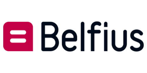 Belfius