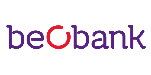 Beobank