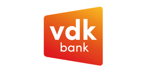 vdk banque
