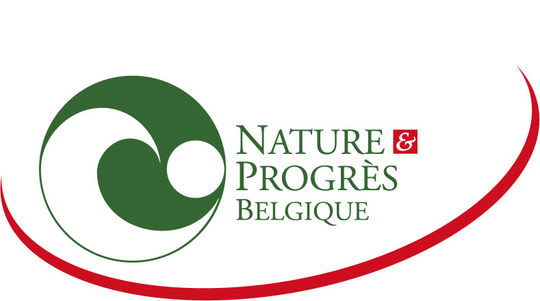 Nature et Progrès