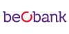 Beobank