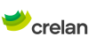Crelan
