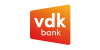 vdk banque