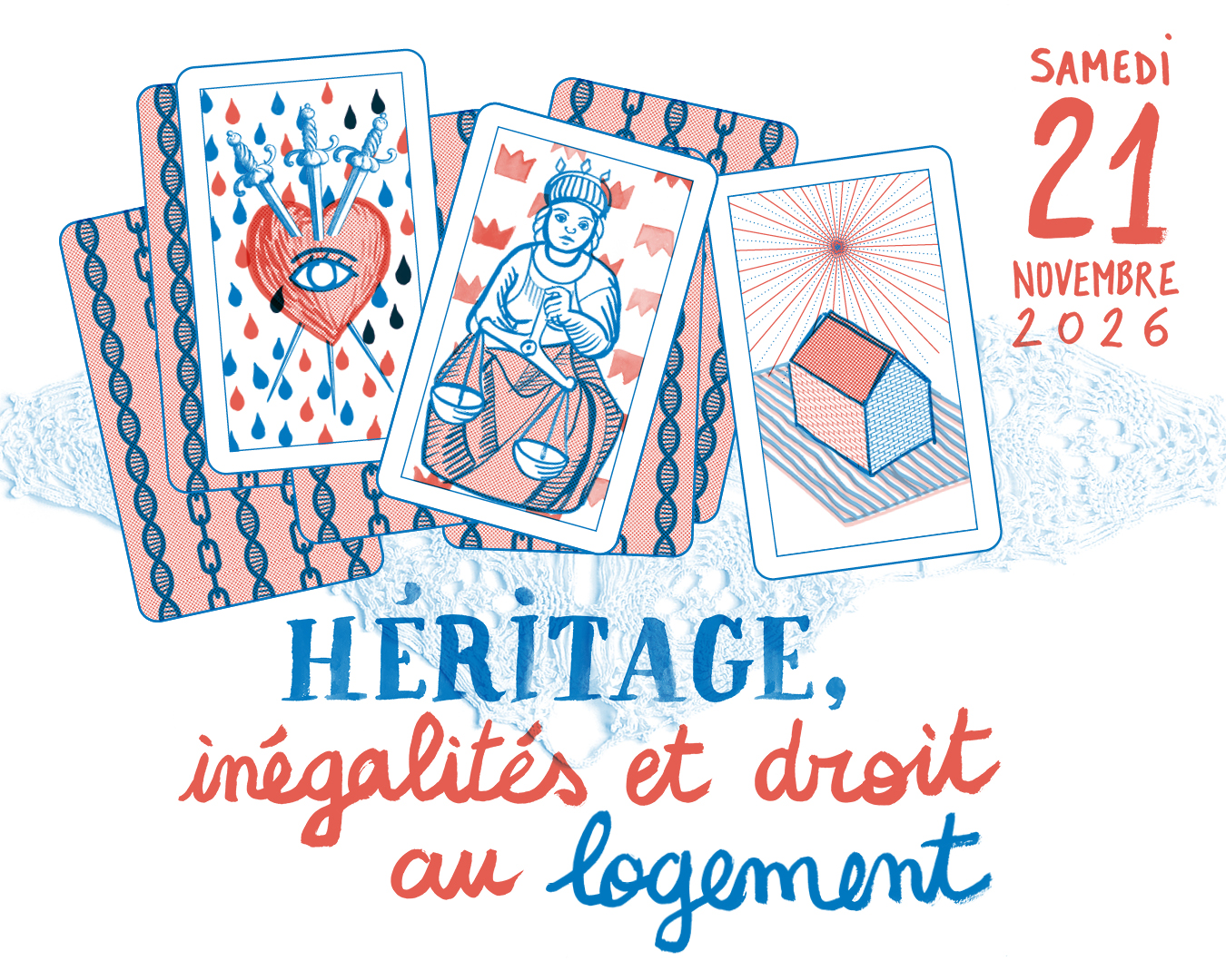 héritage