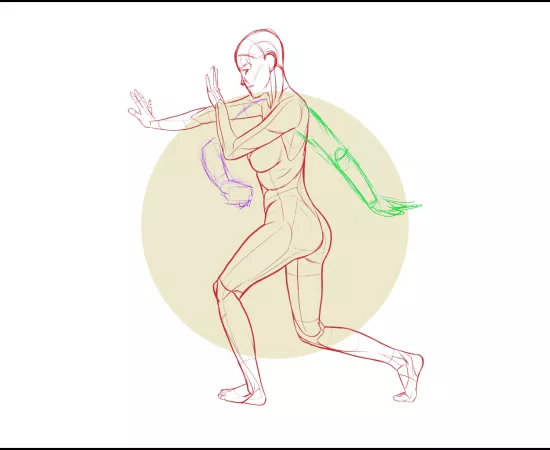 Ateliers autodéfense financière féminine jodoigne