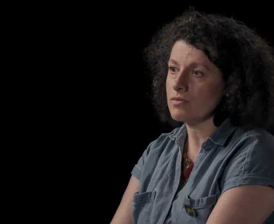 violences économiques