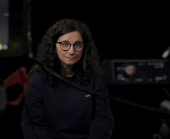 violences économiques