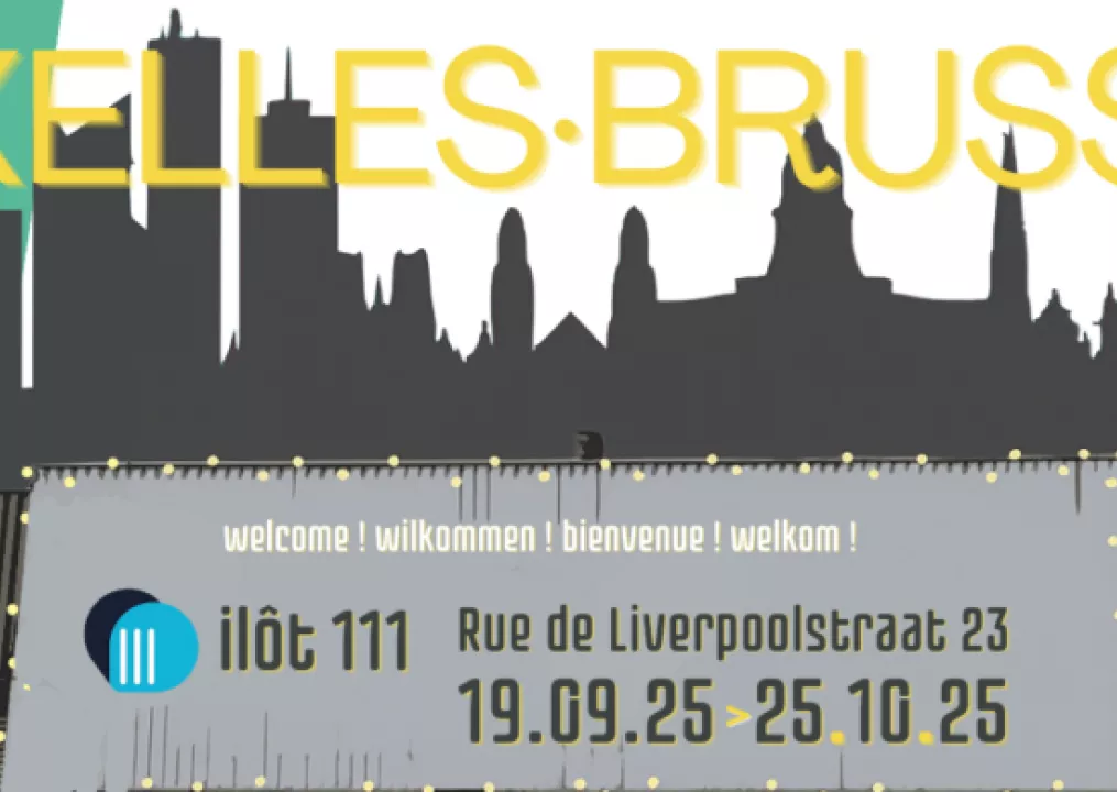 musée capi bxl2025