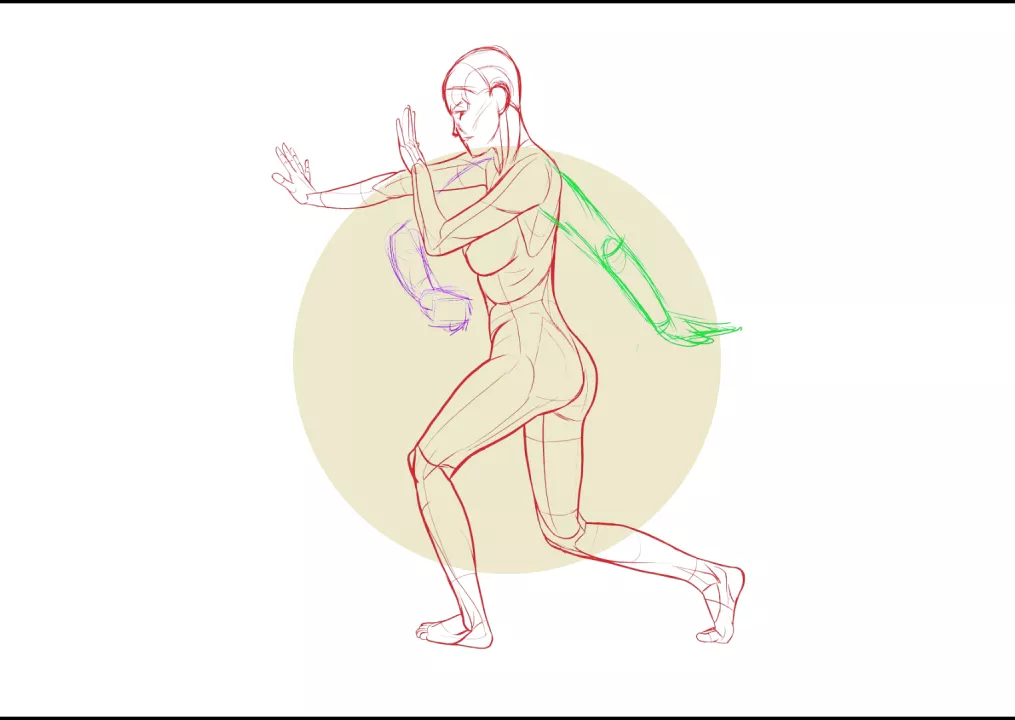 Ateliers autodéfense financière féminine jodoigne