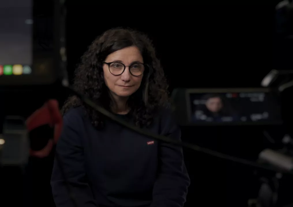 violences économiques