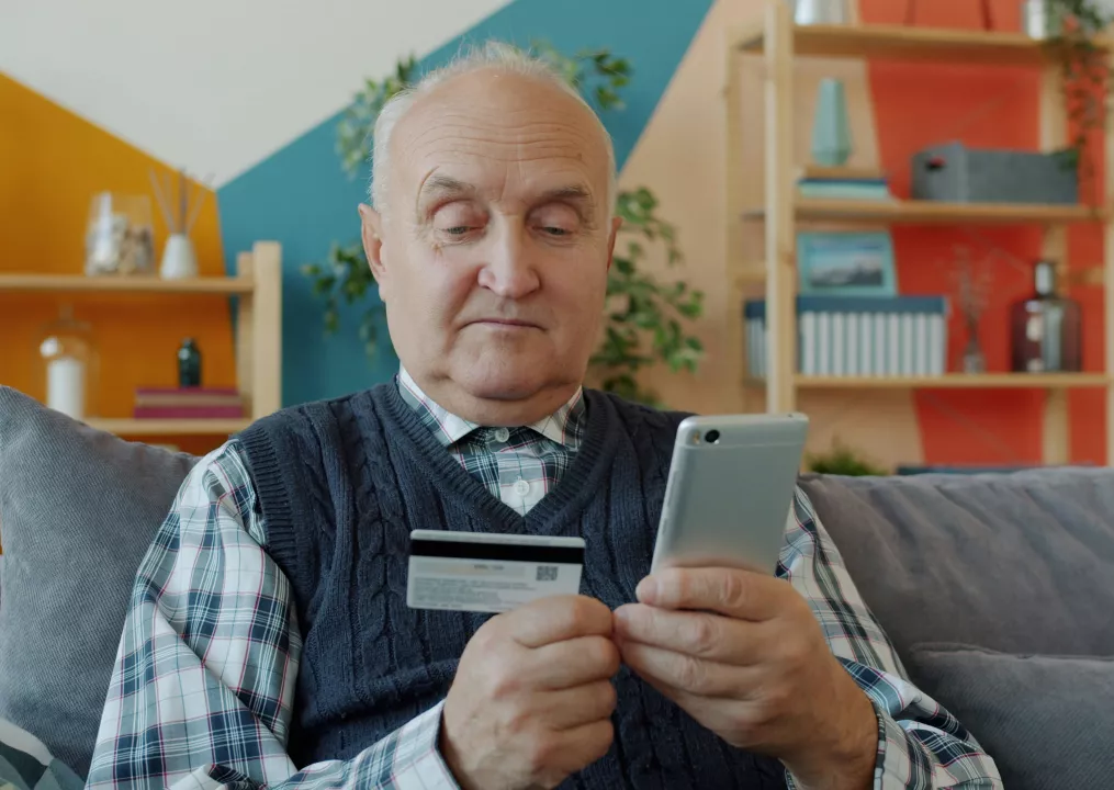 inclusion financière