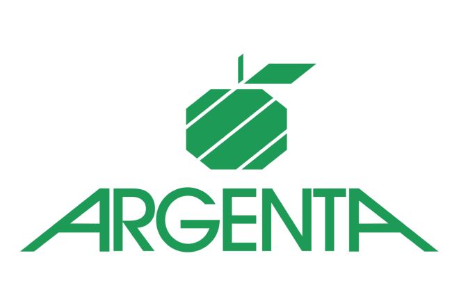 Argenta
