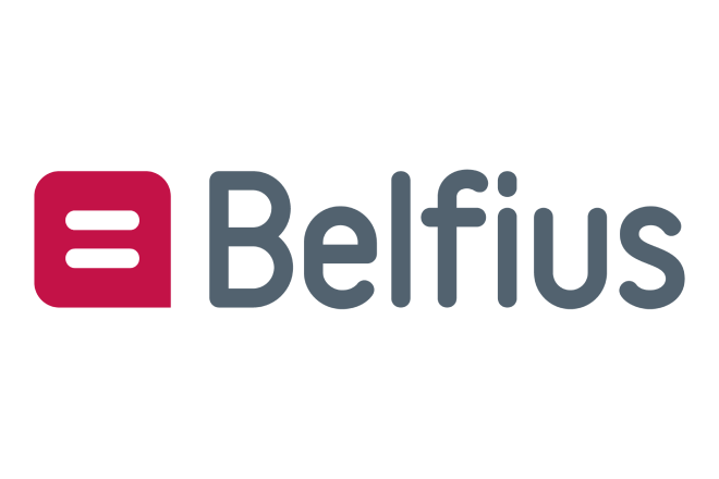Belfius