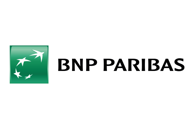 BNP PARIBAS
