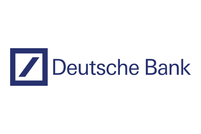 Deutsche Bank