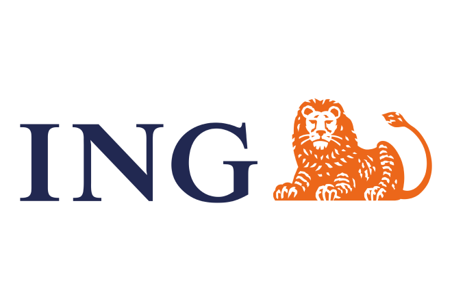 ING