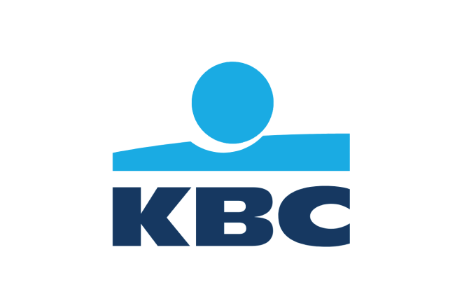 KBC