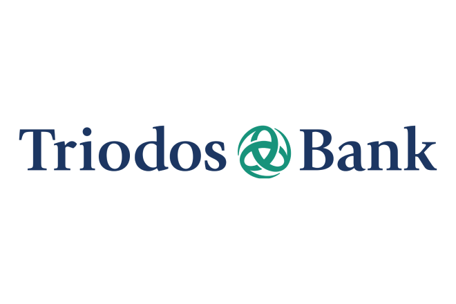 Triodos Bank