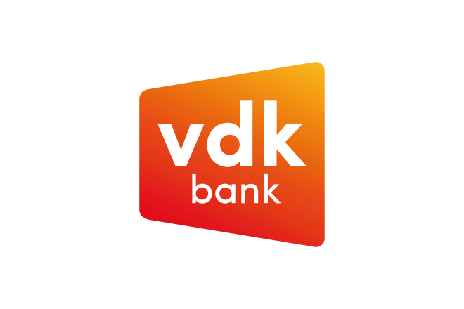 VDK