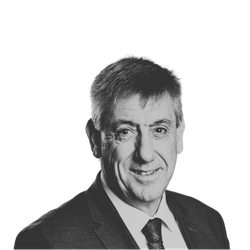 Jan Jambon