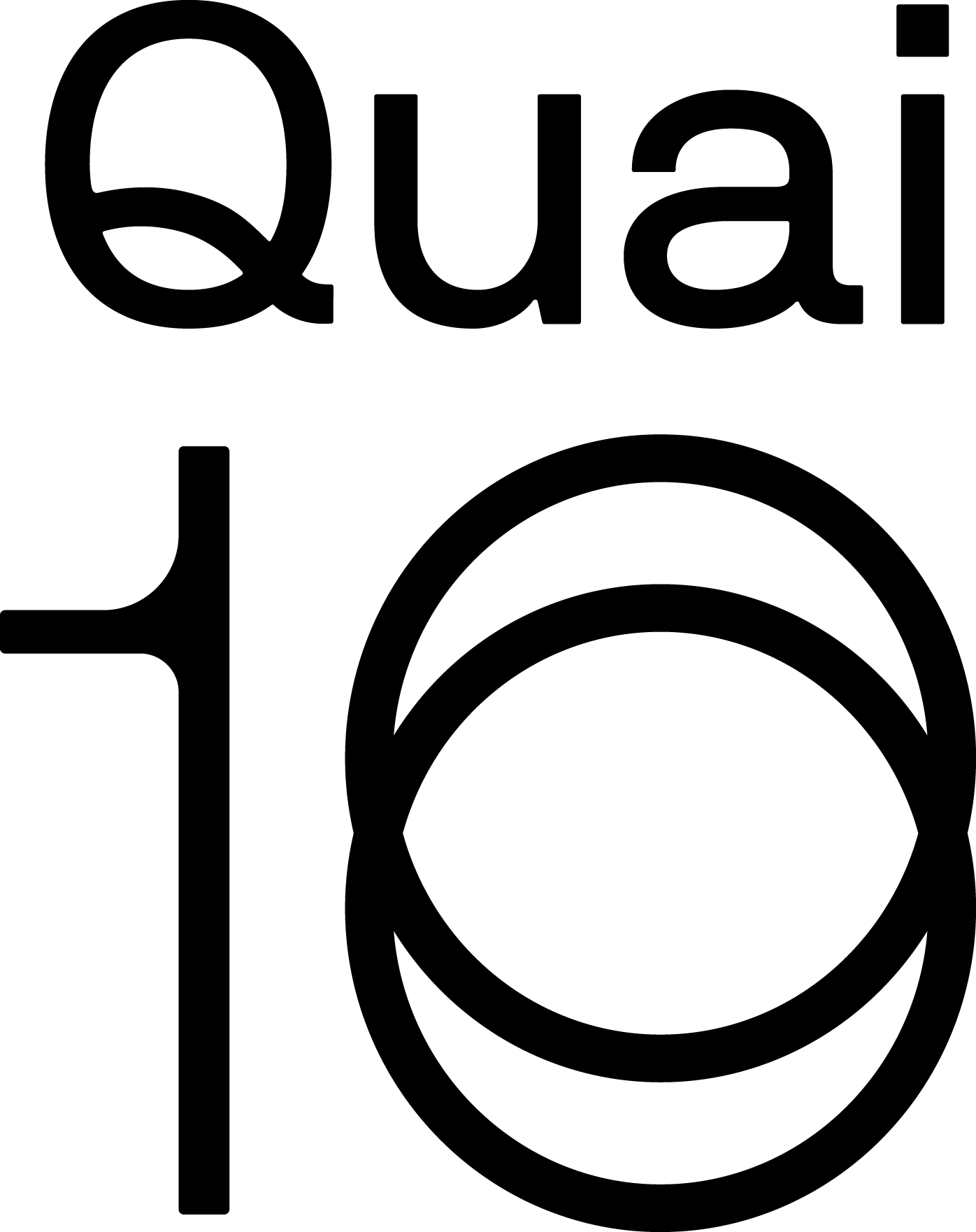 quai 10