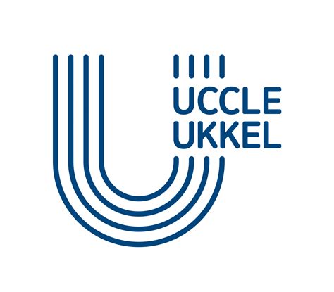 uccle logo