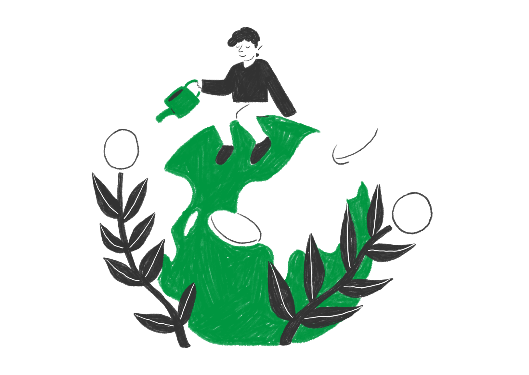 Financite Academy