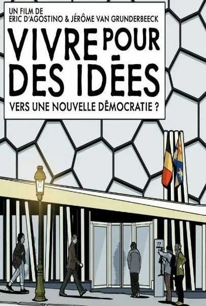 Vivre