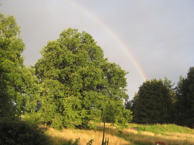weekend ardenne