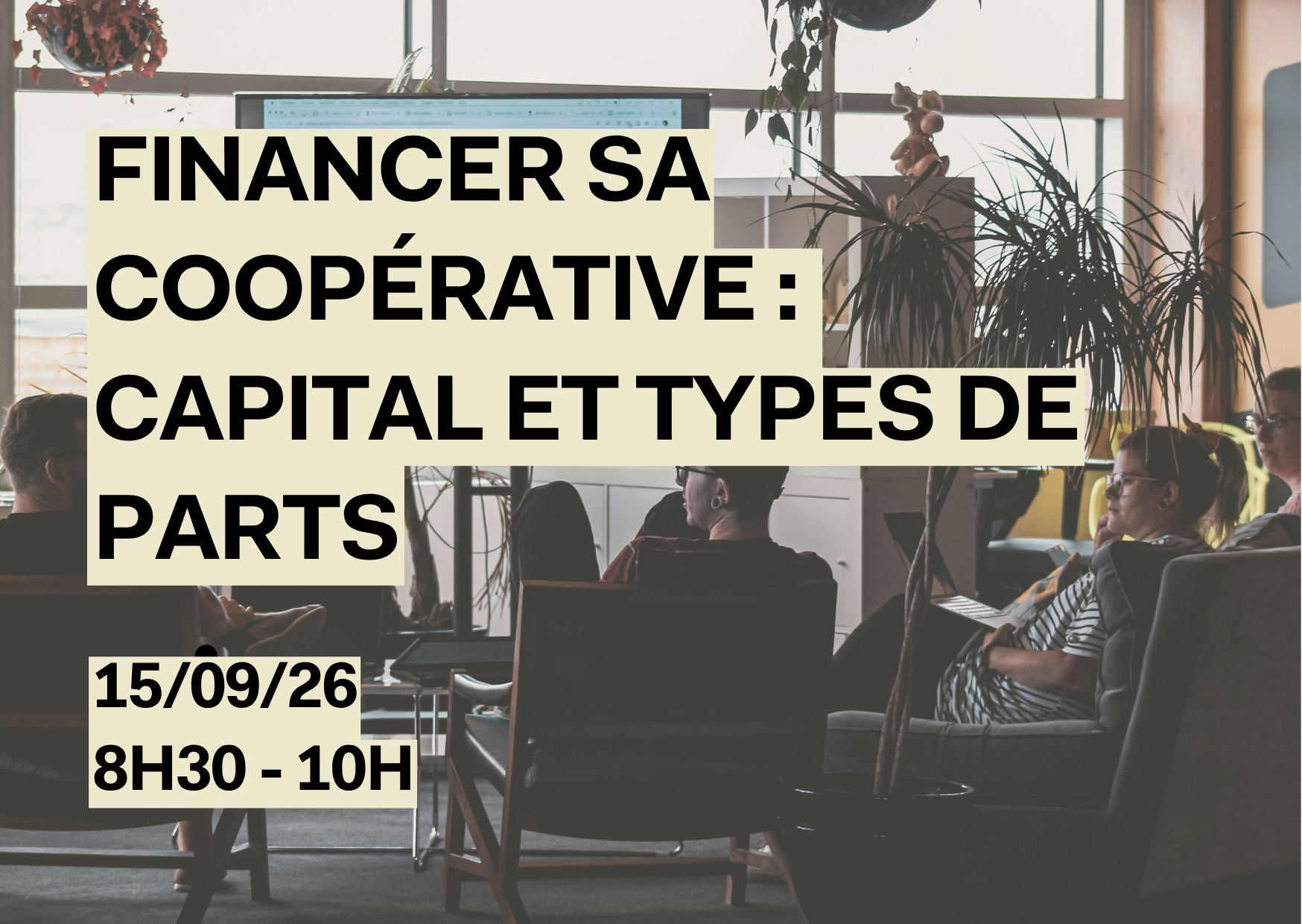 websession financité 2