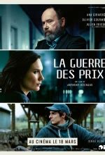 Guerre des px
