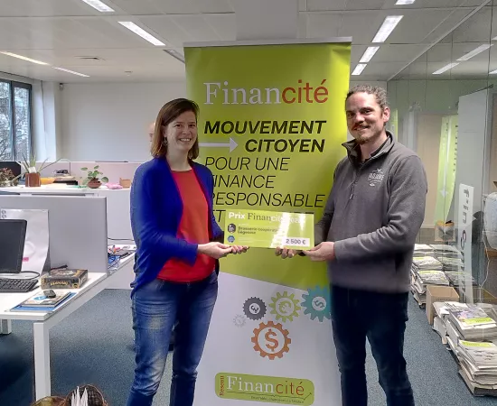 remise prix financité 2022