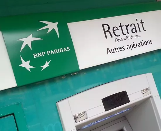 Crédit Laurent Grassin