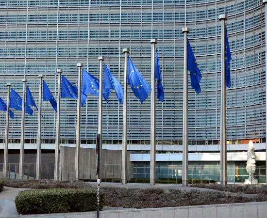 Crédit Carl Campbell