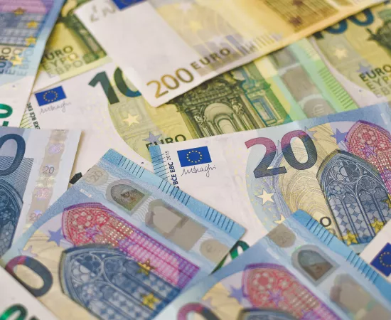 Crédit Ibrahim Boran