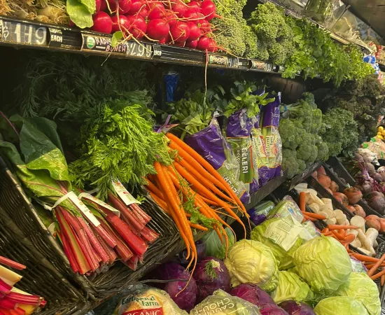 Crédit Mark Stosberg