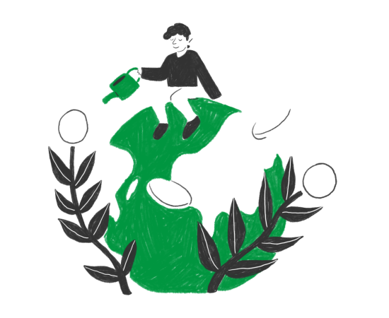 Financite Academy