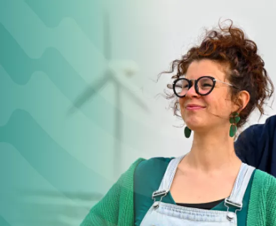 petition notre energie
