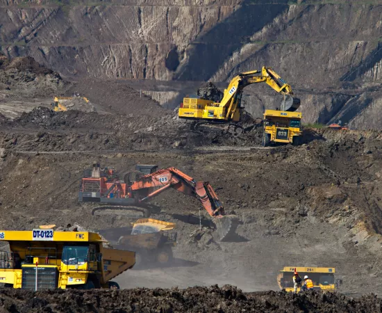 Crédit Dominik Vanyi