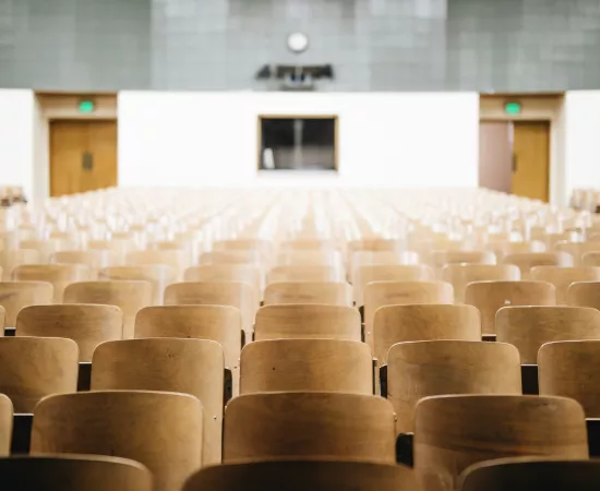 Crédit Nathan Dumlao