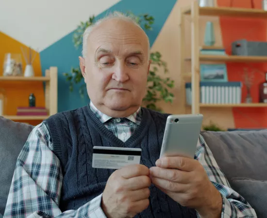 inclusion financière