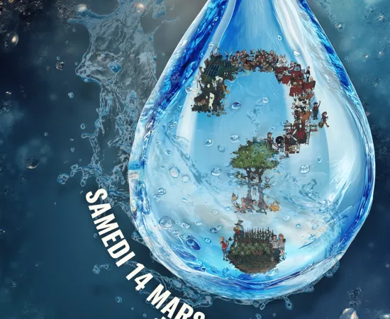 forum des simplicités