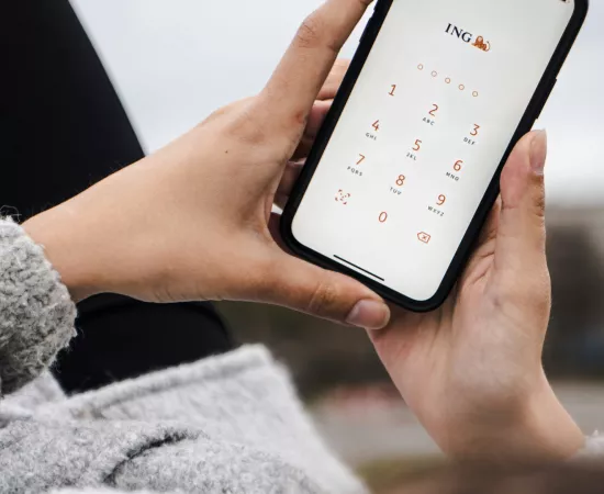 credit mika baumeister