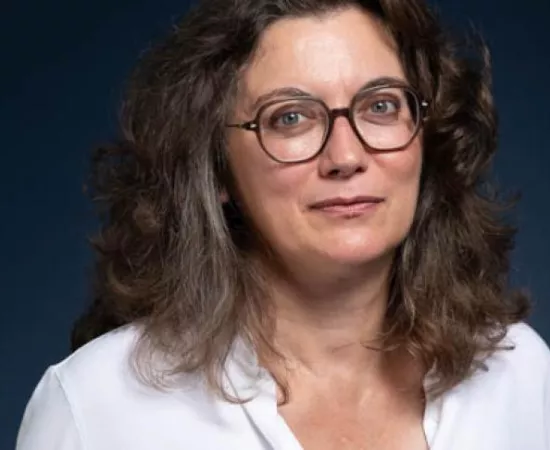 Jezabel Couppey-Soubeyran