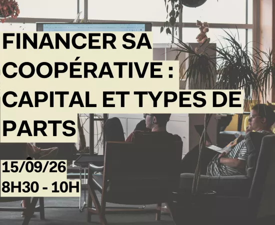 websession financité 2