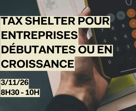 websession financité 5