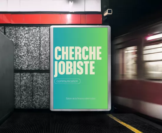 visu jobiste