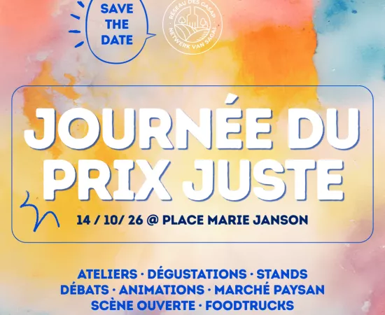 prix juste st gilles