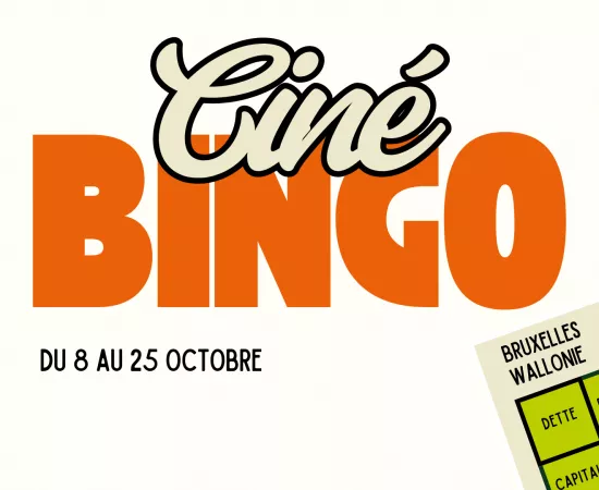 festival financité