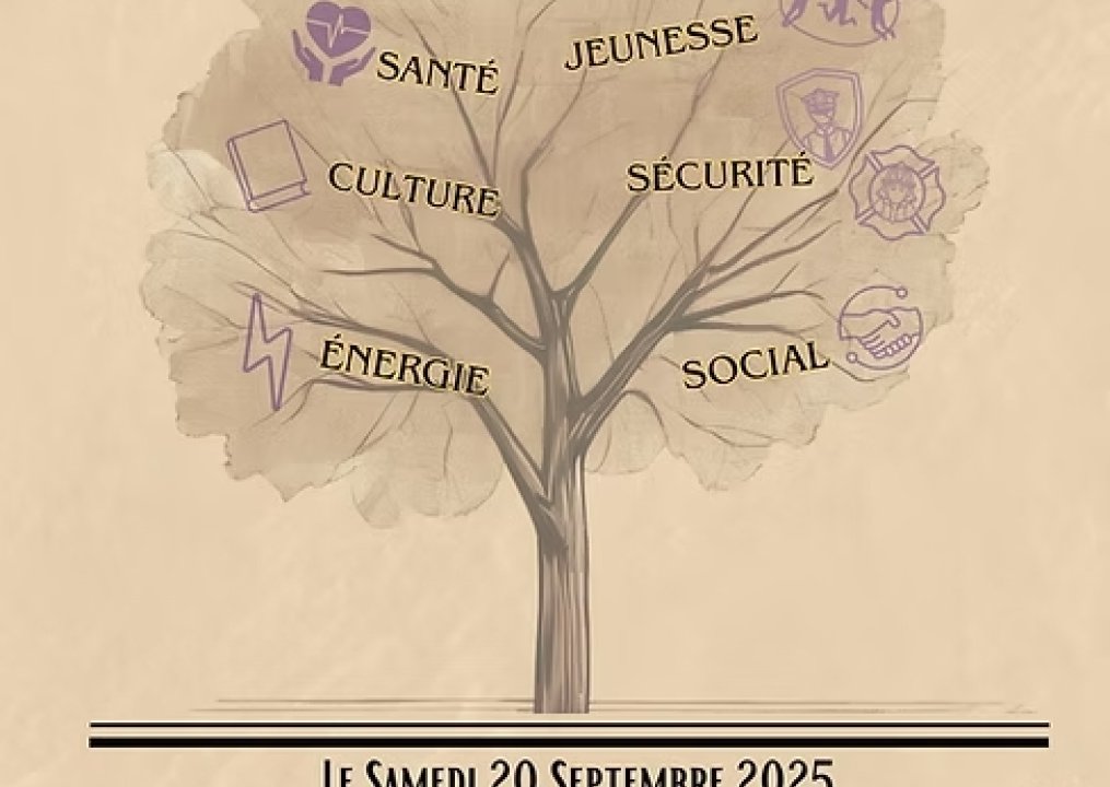 journee prevention